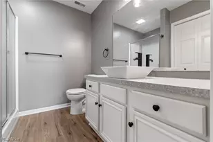 1365 Laurenbrook Ln NE, Massillon, OH 44646 - Photo 19