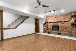 320 Homestead Dr, New Concord, OH 43762 - Photo 27