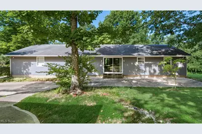 320 Homestead Drive, New Concord, OH 43762 - Photo 45
