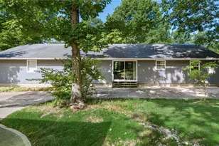 320 Homestead Dr, New Concord, OH 43762 - Photo 45