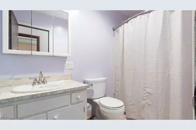 320 Homestead Drive, New Concord, OH 43762 - Photo 15