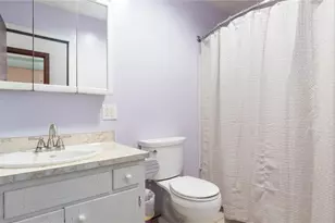 320 Homestead Dr, New Concord, OH 43762 - Photo 15