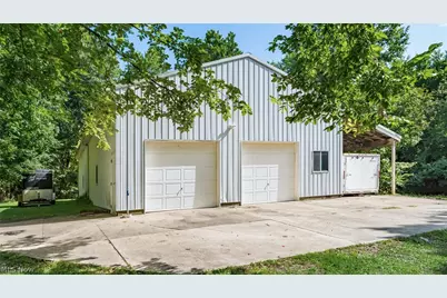 320 Homestead Drive, New Concord, OH 43762 - Photo 43