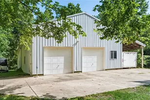 320 Homestead Dr, New Concord, OH 43762 - Photo 43