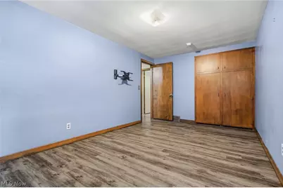 721 31st Street NW, Canton, OH 44709 - Photo 9