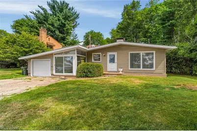 721 31st Street NW, Canton, OH 44709 - Photo 1