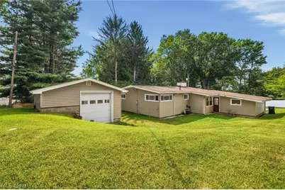 721 31st Street NW, Canton, OH 44709 - Photo 15