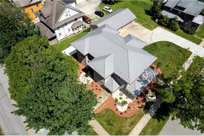 424 S Main Street, Orrville, OH 44667 - Photo 21