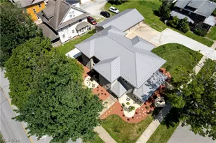 424 S Main St, Orrville, OH 44667 - Photo 21