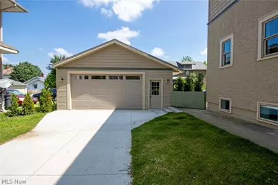 424 S Main Street, Orrville, OH 44667 - Photo 3