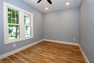 424 S Main St, Orrville, OH 44667 - Photo 15