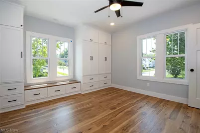 424 S Main Street, Orrville, OH 44667 - Photo 11