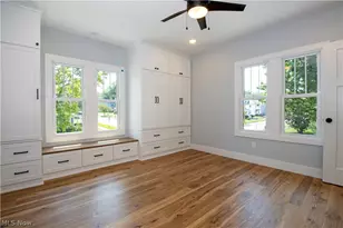 424 S Main St, Orrville, OH 44667 - Photo 11