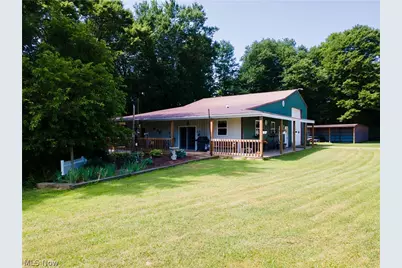 18412 Pigeon Roost Road, Howard, OH 43028 - Photo 7