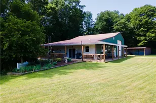18412 Pigeon Roost Rd, Howard, OH 43028 - Photo 7