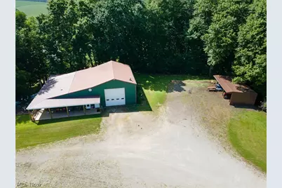 18412 Pigeon Roost Road, Howard, OH 43028 - Photo 3