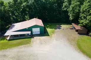 18412 Pigeon Roost Rd, Howard, OH 43028 - Photo 3