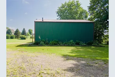 18412 Pigeon Roost Road, Howard, OH 43028 - Photo 5