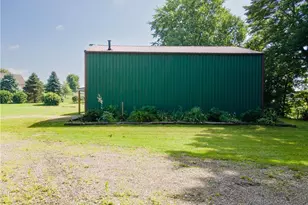 18412 Pigeon Roost Rd, Howard, OH 43028 - Photo 5