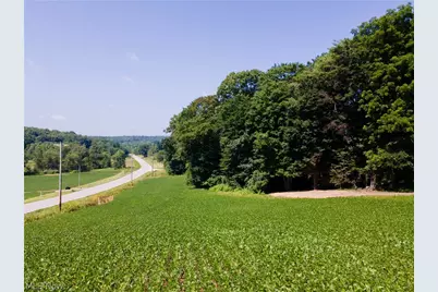 18412 Pigeon Roost Road, Howard, OH 43028 - Photo 47