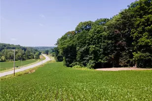 18412 Pigeon Roost Rd, Howard, OH 43028 - Photo 47