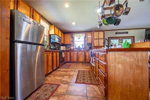 18412 Pigeon Roost Rd, Howard, OH 43028 - Photo 15
