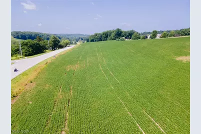 18412 Pigeon Roost Road, Howard, OH 43028 - Photo 41