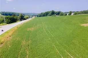 18412 Pigeon Roost Rd, Howard, OH 43028 - Photo 41