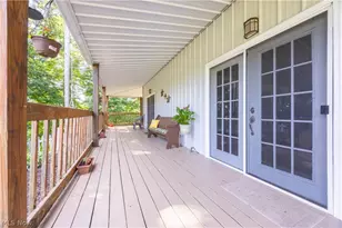 18412 Pigeon Roost Rd, Howard, OH 43028 - Photo 29