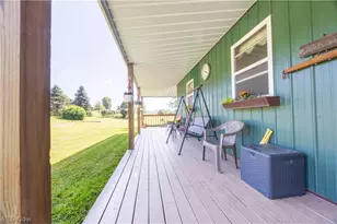 18412 Pigeon Roost Rd, Howard, OH 43028 - Photo 27