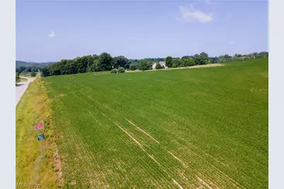 18412 Pigeon Roost Road, Howard, OH 43028 - Photo 45
