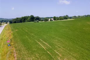 18412 Pigeon Roost Rd, Howard, OH 43028 - Photo 45
