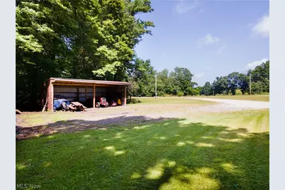 18412 Pigeon Roost Road, Howard, OH 43028 - Photo 11