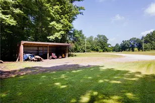 18412 Pigeon Roost Rd, Howard, OH 43028 - Photo 11