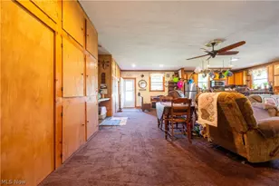 18412 Pigeon Roost Rd, Howard, OH 43028 - Photo 25