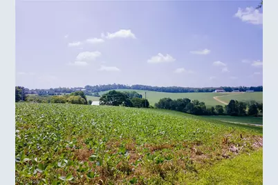 18412 Pigeon Roost Road, Howard, OH 43028 - Photo 9