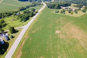 18412 Pigeon Roost Rd, Howard, OH 43028 - Photo 39
