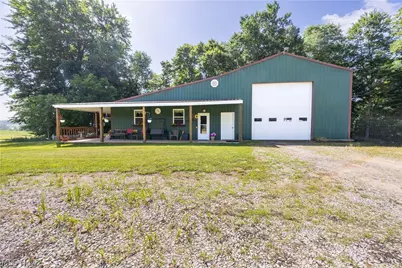 18412 Pigeon Roost Road, Howard, OH 43028 - Photo 33