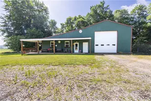 18412 Pigeon Roost Rd, Howard, OH 43028 - Photo 33