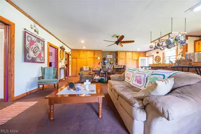 18412 Pigeon Roost Road, Howard, OH 43028 - Photo 17