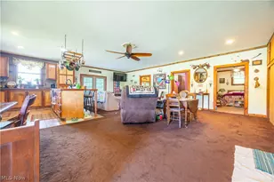 18412 Pigeon Roost Rd, Howard, OH 43028 - Photo 13