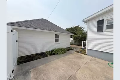 602 4th Street NW, New Philadelphia, OH 44663 - Photo 29