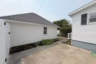 602 4th St NW, New Philadelphia, OH 44663 - Photo 29