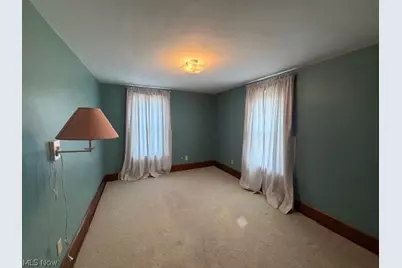 602 4th Street NW, New Philadelphia, OH 44663 - Photo 23