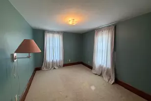 602 4th St NW, New Philadelphia, OH 44663 - Photo 23