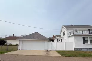 602 4th St NW, New Philadelphia, OH 44663 - Photo 27