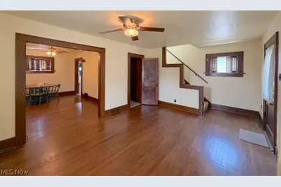 602 4th Street NW, New Philadelphia, OH 44663 - Photo 3