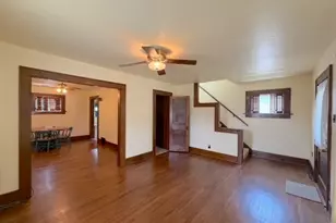 602 4th St NW, New Philadelphia, OH 44663 - Photo 3