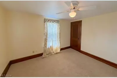 602 4th Street NW, New Philadelphia, OH 44663 - Photo 17