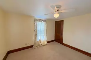 602 4th St NW, New Philadelphia, OH 44663 - Photo 17